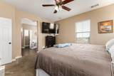 20878 Hamilton Street - Photo 25