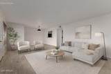 240 Old Litchfield Road - Photo 10