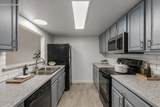 240 Old Litchfield Road - Photo 18