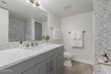 240 Old Litchfield Road - Photo 24