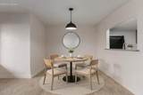 240 Old Litchfield Road - Photo 8