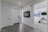 16510 92ND Street - Photo 4