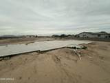 1028 361st Avenue - Photo 10