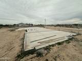 1028 361st Avenue - Photo 17