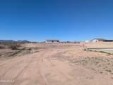 1028 361st Avenue - Photo 8