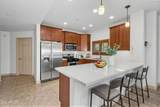 5350 Deer Valley Drive - Photo 1