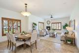 5350 Deer Valley Drive - Photo 2