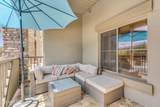 5350 Deer Valley Drive - Photo 22