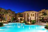 5350 Deer Valley Drive - Photo 23