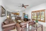 5350 Deer Valley Drive - Photo 24