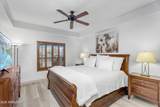 5350 Deer Valley Drive - Photo 3