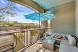 5350 Deer Valley Drive - Photo 5
