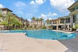 5350 Deer Valley Drive - Photo 7