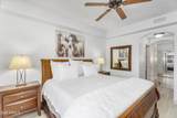 5350 Deer Valley Drive - Photo 9