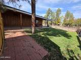 2617 Rainbow Lake Drive - Photo 48