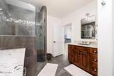 4041 Hermosa Vista Drive - Photo 22