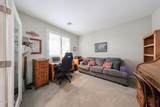 18086 Cedarwood Lane - Photo 10