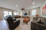 18086 Cedarwood Lane - Photo 14
