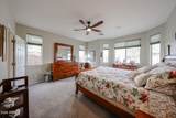 18086 Cedarwood Lane - Photo 31