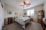 18086 Cedarwood Lane - Photo 34