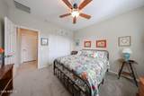 18086 Cedarwood Lane - Photo 35