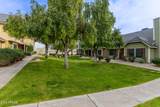 4843 Corral Road - Photo 2