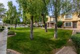 4843 Corral Road - Photo 27