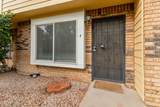 4843 Corral Road - Photo 3