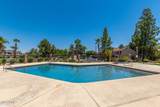 4843 Corral Road - Photo 32