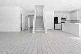 18403 Patrick Lane - Photo 10