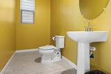 18403 Patrick Lane - Photo 13