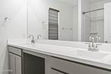 18403 Patrick Lane - Photo 20
