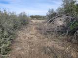 23310 Mountainaire Drive - Photo 2
