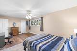 4945 Cheery Lynn Road - Photo 19