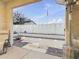 17152 Manzanita Drive - Photo 10