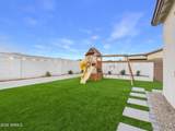 17152 Manzanita Drive - Photo 12