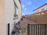 17152 Manzanita Drive - Photo 30