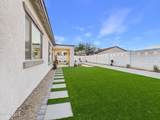 17152 Manzanita Drive - Photo 5