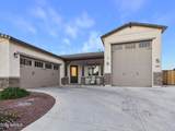 17152 Manzanita Drive - Photo 8