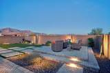7227 Sandal Road - Photo 57