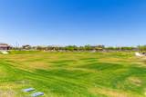 17320 Daley Lane - Photo 38