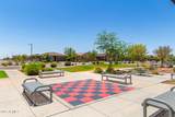 17320 Daley Lane - Photo 39