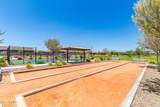 17320 Daley Lane - Photo 40