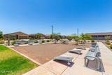 17320 Daley Lane - Photo 41