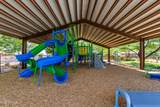 17320 Daley Lane - Photo 45