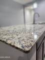 9836 Atlantis Way - Photo 10