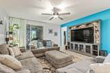 9836 Atlantis Way - Photo 12