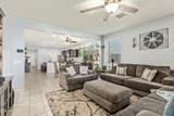 9836 Atlantis Way - Photo 13