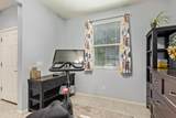 9836 Atlantis Way - Photo 15