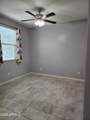 9836 Atlantis Way - Photo 16